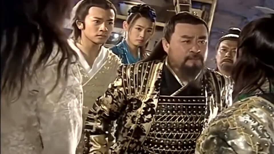 九陽(yáng)九真最新章節(jié)深度探討與解析