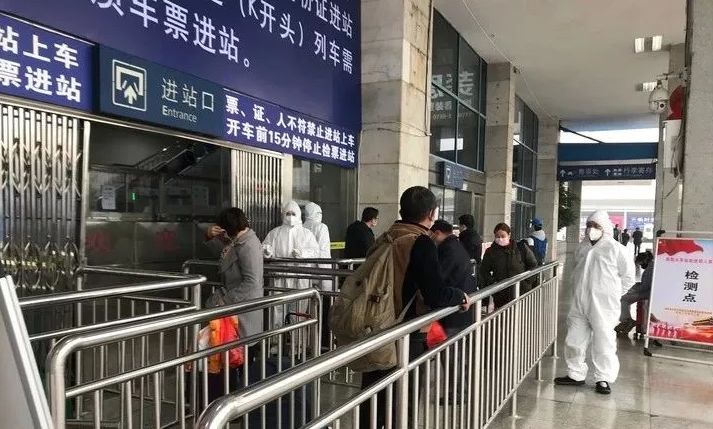 邵陽最新冠狀病毒技能學(xué)習(xí)與實(shí)踐步驟指南