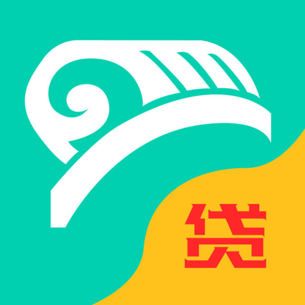最新貸款下載，便捷金融服務(wù)的觀點探討