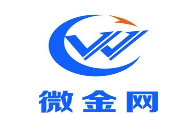 微金在線最新資訊，探尋自然之旅，內(nèi)心平靜的旅行之旅