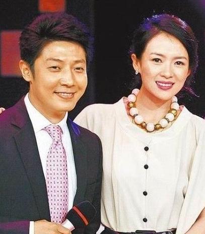 內(nèi)地最紅女演員，璀璨之星閃耀影視界