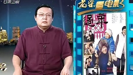 老梁看電影2025，未來(lái)電影的展望與期待