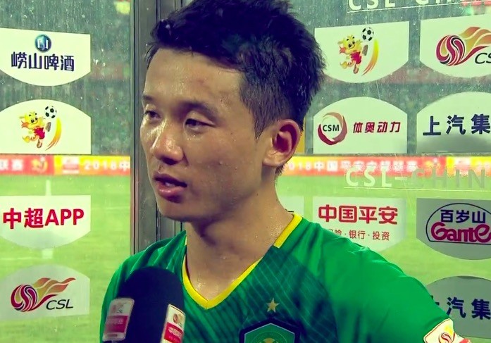 東莞環(huán)保檢測(cè)驗(yàn)收 第30頁(yè)