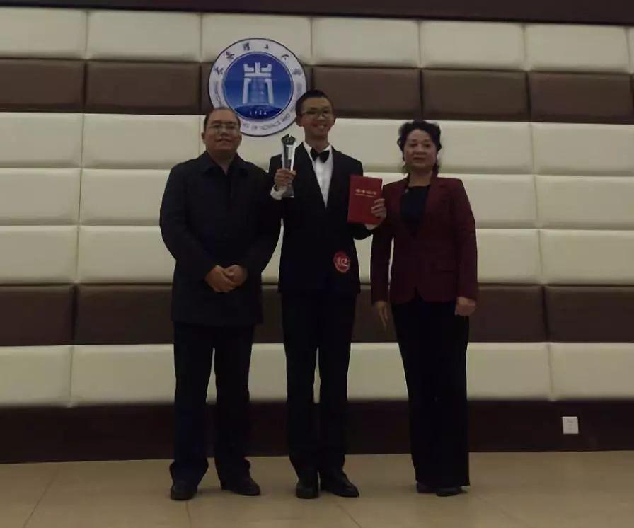 全國大學生演講比賽，辯論中的思考與啟示