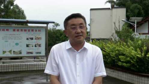隆昌夏小龍最新動(dòng)態(tài)更新，最新進(jìn)展與資訊