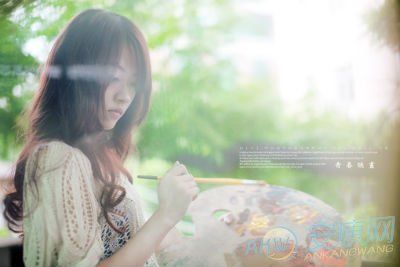 2015年最新女生網(wǎng)名大全，巷陌獨(dú)特小店背后的故事