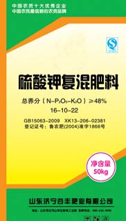 復(fù)混肥價格的時代變遷與領(lǐng)域地位深度探討