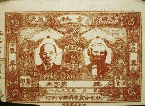 中國出版?zhèn)髅焦善保瑫牧α颗c自信的熱浪
