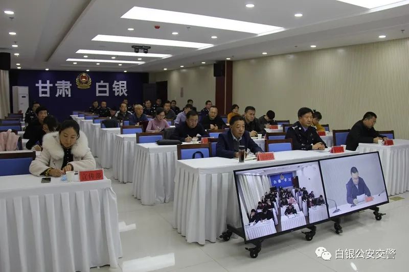 最新白銀資訊，市場(chǎng)新動(dòng)態(tài)與成長(zhǎng)故事揭秘