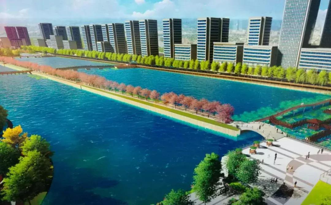 南安柳湖改造最新進(jìn)展與詳細(xì)步驟指南