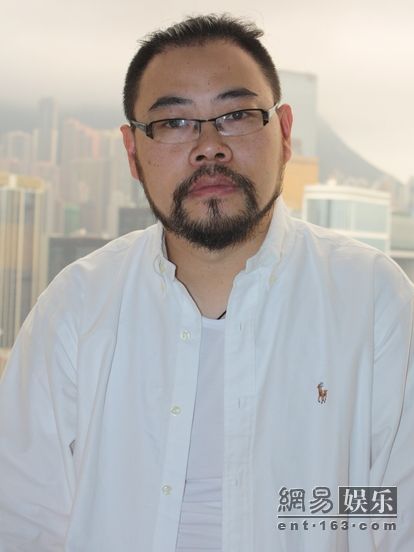 陳學(xué)兵演員——影視界的璀璨明星?