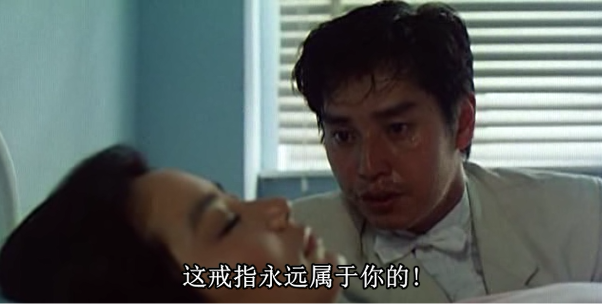韓國電影君子好逑，探索魅力與深度解讀