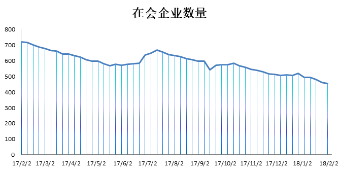 最新企業(yè)IPO排隊(duì)概覽與巷弄深處獨(dú)特小店的探秘之旅