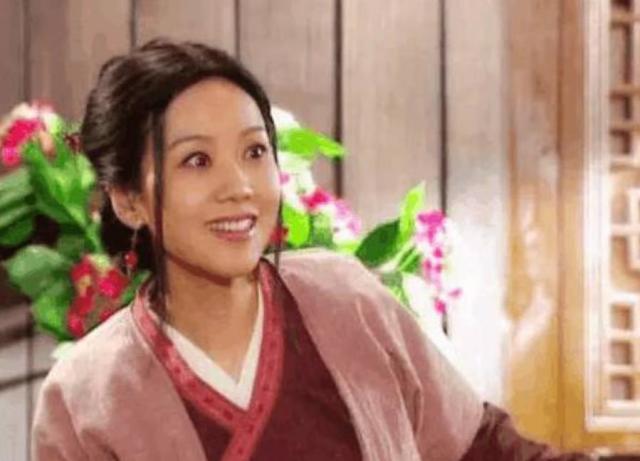 佟掌柜的最新動(dòng)態(tài)，學(xué)習(xí)之旅中的變化與自信成就之源