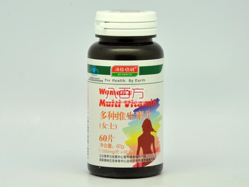 維生素價格最新行情動態(tài)更新??