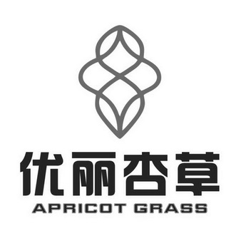 江麗麗演員，自然之旅的心靈探尋，尋找內(nèi)心的寧靜