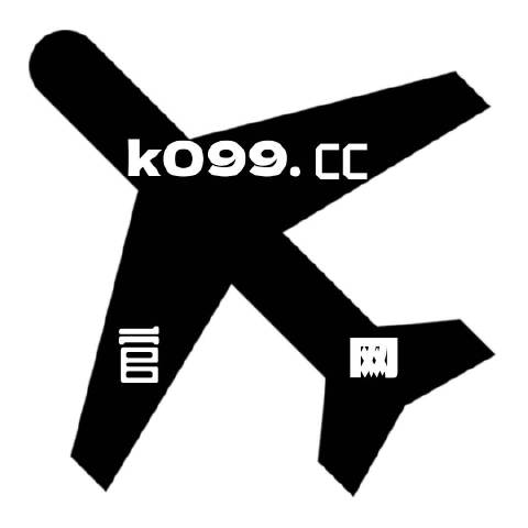 K8K8最新網(wǎng)站，無與倫比的娛樂盛宴盛宴開啟！