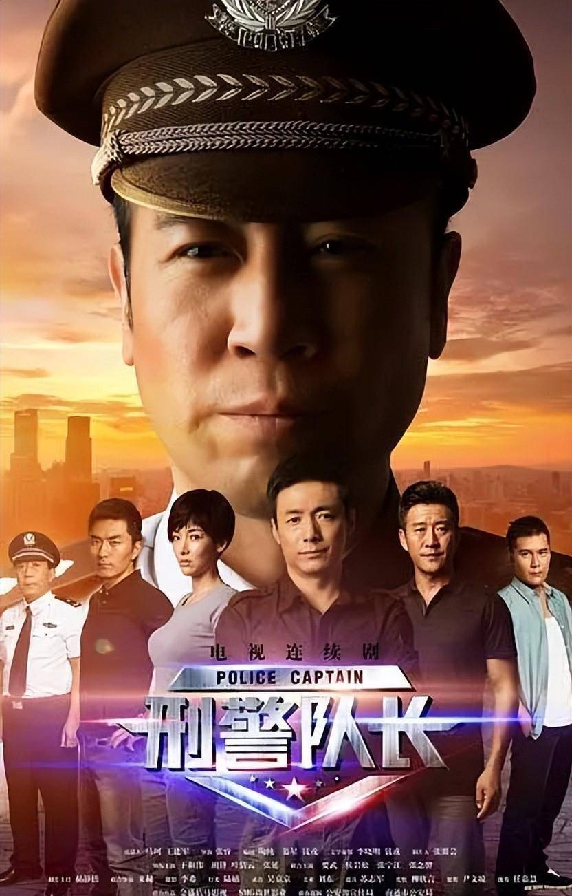 第170頁