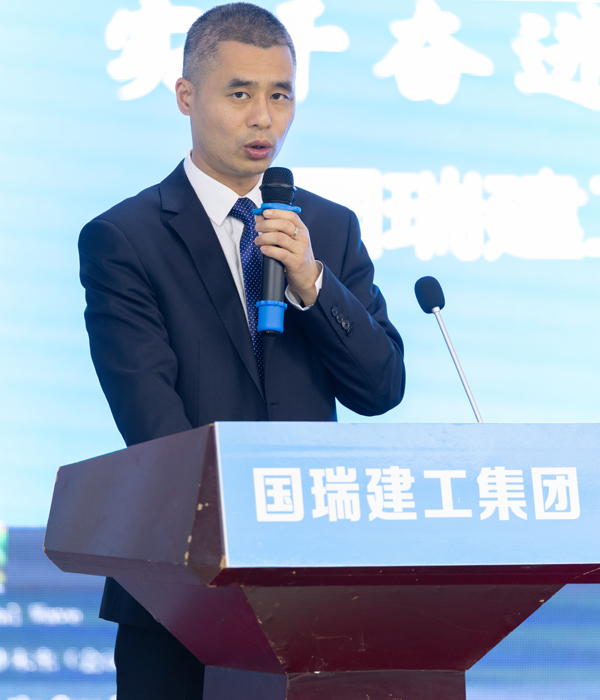 王國瑞2025年最新動(dòng)態(tài)，深入分析與未來展望