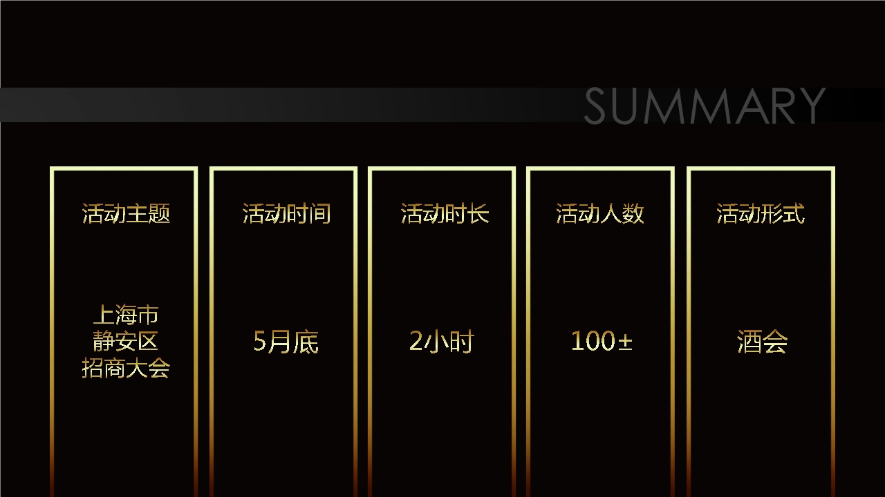 上市酒會(huì)流程，榮耀與未來(lái)的交響盛宴