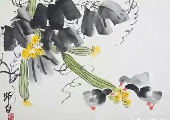 第166頁(yè)