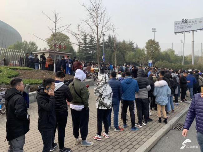 魯能比賽球票，自信、學(xué)習(xí)與成就感的勵(lì)志之旅啟程！
