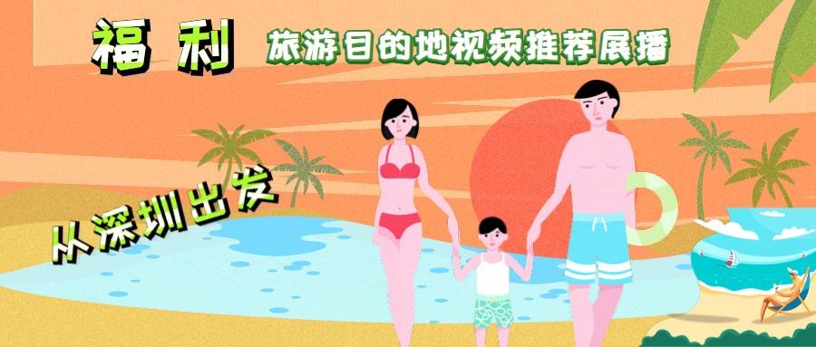 第162頁
