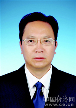 吐魯番趙文泉最新動(dòng)態(tài)揭秘，全面指南與步驟詳解