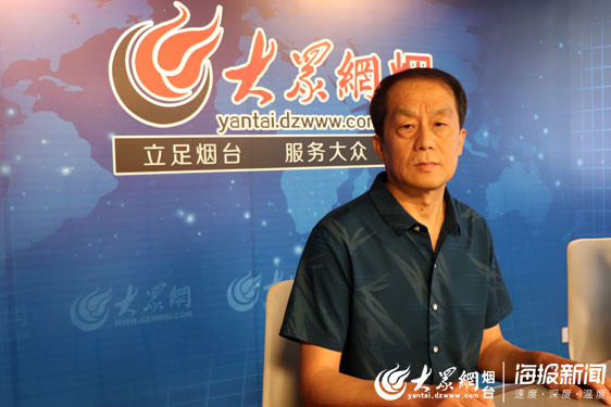 林醫(yī)生新資訊，探索醫(yī)療領(lǐng)域的最新動(dòng)態(tài)與發(fā)展趨勢(shì)