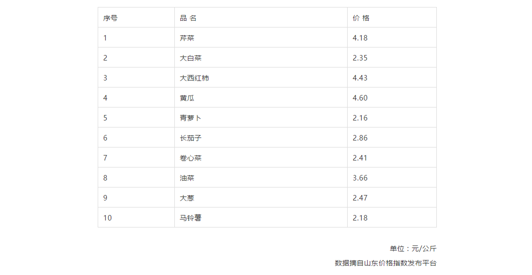 山東白菜今日行情揭秘，小巷故事與特色小店的吸引力
