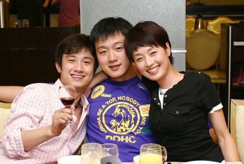 東莞環(huán)保檢測(cè)驗(yàn)收 第23頁(yè)