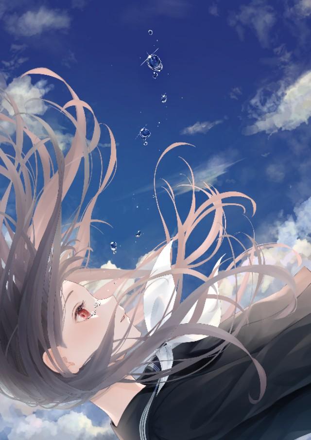 動(dòng)漫水晶，高科技新里程碑，引領(lǐng)未來生活潮流的先鋒