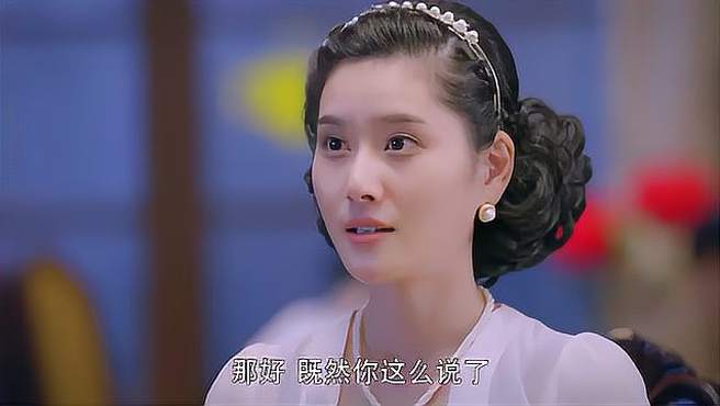 珍珠耳環(huán)電視劇演員表揭秘，科技重塑視聽盛宴，潮流引領(lǐng)全新體驗