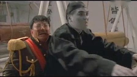 最新僵尸電影與探索自然美景之旅，內(nèi)心的平靜追尋記