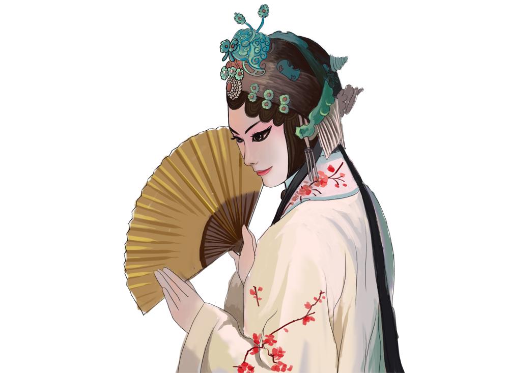 東莞壓鑄環(huán)評 第22頁