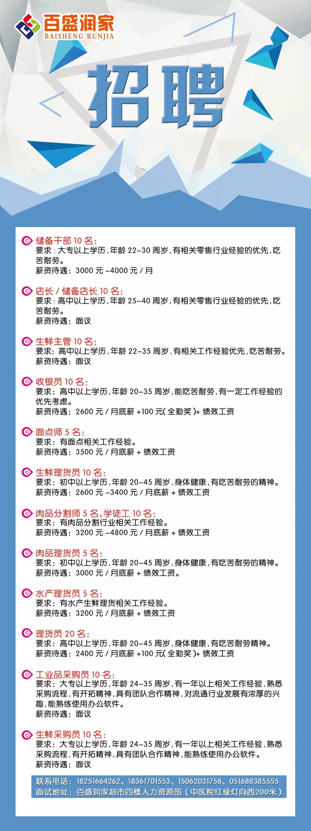 西安最新招聘信息大全，獲取指南與機(jī)會解讀