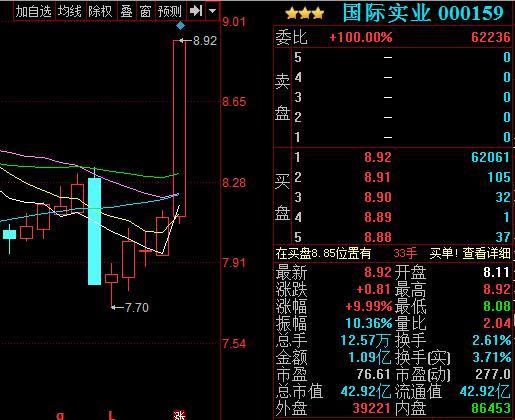 沙隆達(dá)A股票，小巷中的隱秘寶藏，探索投資魅力的未知之旅