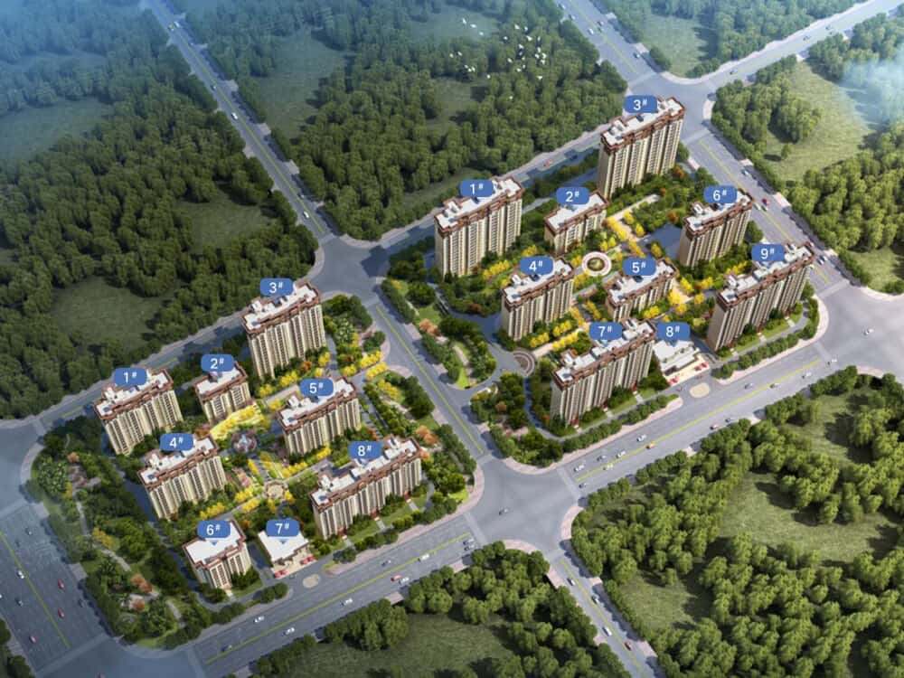 東莞環(huán)保檢測(cè)驗(yàn)收 第22頁(yè)