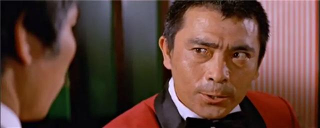 邵氏電影合集，時(shí)代影像的記憶之旅