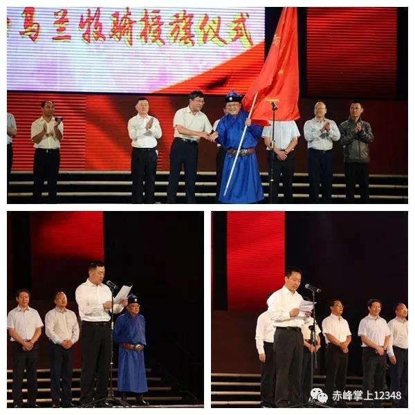 楊遠(yuǎn)新副市長(zhǎng)，科技引領(lǐng)智能生活新篇章，打造未來智能城市新面貌