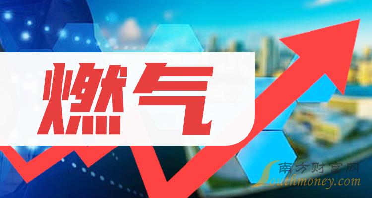 陜天然氣上市，機遇與挑戰(zhàn)并存