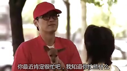日本成人電影中文字幕，探索變化、學(xué)習(xí)與自信的力量