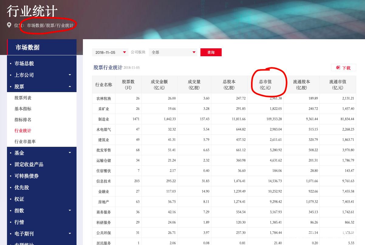 第139頁