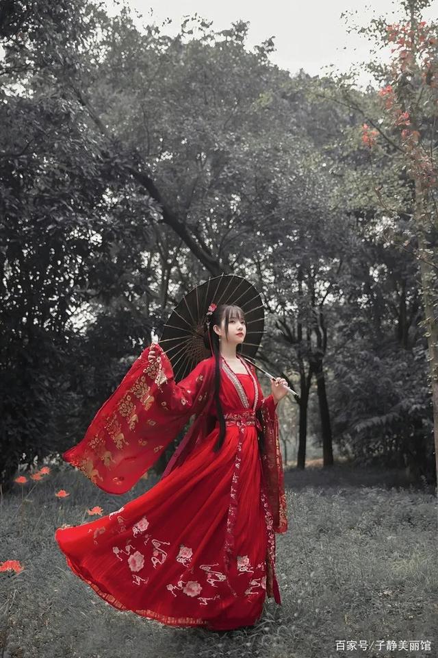 弱顏?zhàn)钚伦髌方颐?，背景、重大事件與不可忽視的地位