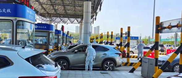 全國(guó)最新行車工職位招聘詳解，招聘步驟與指南