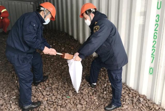探索未知領(lǐng)域的深度洞察，最新至遠疏研究揭秘