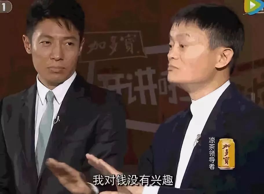 開(kāi)心麻花最新喜劇小品，探索喜劇的獨(dú)特魅力和無(wú)限魅力之路
