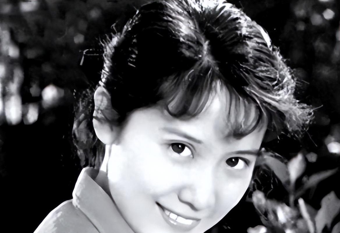 女演員逝世，緬懷與妥善處理的重要性