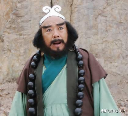 西游記續(xù)演演員揭秘，隱秘小巷中的寶藏之謎