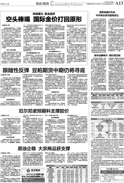 海通期貨比賽盛大開啟，挑戰(zhàn)自我，贏取未來！